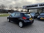 Peugeot 208 1.2 PureTech Active Trekhaak Navi Airco Cruise Nap