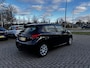 Peugeot 208 1.2 PureTech Active Trekhaak Navi Airco Cruise Nap