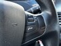 Peugeot 208 1.2 PureTech Active Trekhaak Navi Airco Cruise Nap