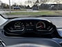 Peugeot 208 1.2 PureTech Active Trekhaak Navi Airco Cruise Nap