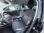 Peugeot 208 1.2 PureTech Active Trekhaak Navi Airco Cruise Nap