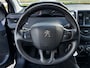 Peugeot 208 1.2 PureTech Active Trekhaak Navi Airco Cruise Nap