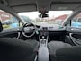 Citroën C5 2.0 16V Comfort Automaat*Cruise*Stoelverwarming*Clima*Trekhaak*Dealer onderhouden*Parkeersensoren*LM velgen*