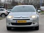 Citroën C5 2.0 16V Comfort Automaat*Cruise*Stoelverwarming*Clima*Trekhaak*Dealer onderhouden*Parkeersensoren*LM velgen*