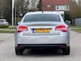Citroën C5 2.0 16V Comfort Automaat*Cruise*Stoelverwarming*Clima*Trekhaak*Dealer onderhouden*Parkeersensoren*LM velgen*