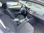 Citroën C5 2.0 16V Comfort Automaat*Cruise*Stoelverwarming*Clima*Trekhaak*Dealer onderhouden*Parkeersensoren*LM velgen*
