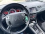 Citroën C5 2.0 16V Comfort Automaat*Cruise*Stoelverwarming*Clima*Trekhaak*Dealer onderhouden*Parkeersensoren*LM velgen*