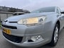 Citroën C5 2.0 16V Comfort Automaat*Cruise*Stoelverwarming*Clima*Trekhaak*Dealer onderhouden*Parkeersensoren*LM velgen*