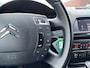 Citroën C5 2.0 16V Comfort Automaat*Cruise*Stoelverwarming*Clima*Trekhaak*Dealer onderhouden*Parkeersensoren*LM velgen*