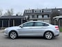 Citroën C5 2.0 16V Comfort Automaat*Cruise*Stoelverwarming*Clima*Trekhaak*Dealer onderhouden*Parkeersensoren*LM velgen*