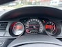 Citroën C5 2.0 16V Comfort Automaat*Cruise*Stoelverwarming*Clima*Trekhaak*Dealer onderhouden*Parkeersensoren*LM velgen*