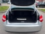 Citroën C5 2.0 16V Comfort Automaat*Cruise*Stoelverwarming*Clima*Trekhaak*Dealer onderhouden*Parkeersensoren*LM velgen*