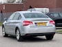 Citroën C5 2.0 16V Comfort Automaat*Cruise*Stoelverwarming*Clima*Trekhaak*Dealer onderhouden*Parkeersensoren*LM velgen*