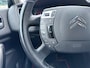 Citroën C5 2.0 16V Comfort Automaat*Cruise*Stoelverwarming*Clima*Trekhaak*Dealer onderhouden*Parkeersensoren*LM velgen*