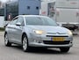 Citroën C5 2.0 16V Comfort Automaat*Cruise*Stoelverwarming*Clima*Trekhaak*Dealer onderhouden*Parkeersensoren*LM velgen*