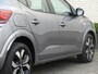 Dacia Sandero 1.0 TCe EXPRESSION 90PK AUTOMAAT NAVI*/CAMERA/CLIMATE/CRUISE/STOELVERW.