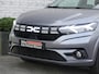 Dacia Sandero 1.0 TCe EXPRESSION 90PK AUTOMAAT NAVI*/CAMERA/CLIMATE/CRUISE/STOELVERW.