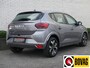 Dacia Sandero 1.0 TCe EXPRESSION 90PK AUTOMAAT NAVI*/CAMERA/CLIMATE/CRUISE/STOELVERW.
