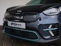 Kia Niro EV e-Niro ExecutiveLine 64 kWh | Trekhaak | Full Option | SOH 100% | Fabrieksgarantie 22-02-2027 |