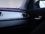 Kia Niro EV e-Niro ExecutiveLine 64 kWh | Trekhaak | Full Option | SOH 100% | Fabrieksgarantie 22-02-2027 |
