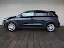 Kia Niro EV e-Niro ExecutiveLine 64 kWh | Trekhaak | Full Option | SOH 100% | Fabrieksgarantie 22-02-2027 |