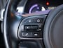 Kia Niro EV e-Niro ExecutiveLine 64 kWh | Trekhaak | Full Option | SOH 100% | Fabrieksgarantie 22-02-2027 |