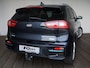 Kia Niro EV e-Niro ExecutiveLine 64 kWh | Trekhaak | Full Option | SOH 100% | Fabrieksgarantie 22-02-2027 |