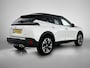 Peugeot 2008 1.2 GT 156pk Automaat | Schuif-/Kanteldak | Trekhaak | Stoel-/Voorruitverwarming | Navigatie | Adaptieve Cruise Control | Dodehoekdetectie | Camera | Keyless Entry/Start | Interieurverlichting | Apple Carplay/Android Auto |