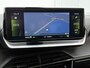 Peugeot 2008 1.2 GT 156pk Automaat | Schuif-/Kanteldak | Trekhaak | Stoel-/Voorruitverwarming | Navigatie | Adaptieve Cruise Control | Dodehoekdetectie | Camera | Keyless Entry/Start | Interieurverlichting | Apple Carplay/Android Auto |