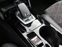 Peugeot 2008 1.2 GT 156pk Automaat | Schuif-/Kanteldak | Trekhaak | Stoel-/Voorruitverwarming | Navigatie | Adaptieve Cruise Control | Dodehoekdetectie | Camera | Keyless Entry/Start | Interieurverlichting | Apple Carplay/Android Auto |