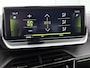 Peugeot 2008 1.2 GT 156pk Automaat | Schuif-/Kanteldak | Trekhaak | Stoel-/Voorruitverwarming | Navigatie | Adaptieve Cruise Control | Dodehoekdetectie | Camera | Keyless Entry/Start | Interieurverlichting | Apple Carplay/Android Auto |