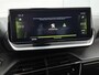 Peugeot 2008 1.2 GT 156pk Automaat | Schuif-/Kanteldak | Trekhaak | Stoel-/Voorruitverwarming | Navigatie | Adaptieve Cruise Control | Dodehoekdetectie | Camera | Keyless Entry/Start | Interieurverlichting | Apple Carplay/Android Auto |