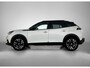 Peugeot 2008 1.2 GT 156pk Automaat | Schuif-/Kanteldak | Trekhaak | Stoel-/Voorruitverwarming | Navigatie | Adaptieve Cruise Control | Dodehoekdetectie | Camera | Keyless Entry/Start | Interieurverlichting | Apple Carplay/Android Auto |