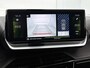 Peugeot 2008 1.2 GT 156pk Automaat | Schuif-/Kanteldak | Trekhaak | Stoel-/Voorruitverwarming | Navigatie | Adaptieve Cruise Control | Dodehoekdetectie | Camera | Keyless Entry/Start | Interieurverlichting | Apple Carplay/Android Auto |