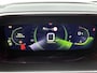 Peugeot 2008 1.2 GT 156pk Automaat | Schuif-/Kanteldak | Trekhaak | Stoel-/Voorruitverwarming | Navigatie | Adaptieve Cruise Control | Dodehoekdetectie | Camera | Keyless Entry/Start | Interieurverlichting | Apple Carplay/Android Auto |