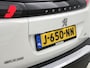 Peugeot 2008 1.2 GT 156pk Automaat | Schuif-/Kanteldak | Trekhaak | Stoel-/Voorruitverwarming | Navigatie | Adaptieve Cruise Control | Dodehoekdetectie | Camera | Keyless Entry/Start | Interieurverlichting | Apple Carplay/Android Auto |