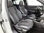 Peugeot 2008 1.2 GT 156pk Automaat | Schuif-/Kanteldak | Trekhaak | Stoel-/Voorruitverwarming | Navigatie | Adaptieve Cruise Control | Dodehoekdetectie | Camera | Keyless Entry/Start | Interieurverlichting | Apple Carplay/Android Auto |