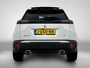 Peugeot 2008 1.2 GT 156pk Automaat | Schuif-/Kanteldak | Trekhaak | Stoel-/Voorruitverwarming | Navigatie | Adaptieve Cruise Control | Dodehoekdetectie | Camera | Keyless Entry/Start | Interieurverlichting | Apple Carplay/Android Auto |
