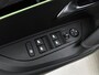 Peugeot 2008 1.2 GT 156pk Automaat | Schuif-/Kanteldak | Trekhaak | Stoel-/Voorruitverwarming | Navigatie | Adaptieve Cruise Control | Dodehoekdetectie | Camera | Keyless Entry/Start | Interieurverlichting | Apple Carplay/Android Auto |