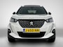 Peugeot 2008 1.2 GT 156pk Automaat | Schuif-/Kanteldak | Trekhaak | Stoel-/Voorruitverwarming | Navigatie | Adaptieve Cruise Control | Dodehoekdetectie | Camera | Keyless Entry/Start | Interieurverlichting | Apple Carplay/Android Auto |