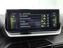 Peugeot 2008 1.2 GT 156pk Automaat | Schuif-/Kanteldak | Trekhaak | Stoel-/Voorruitverwarming | Navigatie | Adaptieve Cruise Control | Dodehoekdetectie | Camera | Keyless Entry/Start | Interieurverlichting | Apple Carplay/Android Auto |