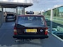 Volvo 200-Serie 245 2.0i Polar 1e eigenaar, Nederlandse auto originele staat. Uniek, deze auto wordt aangeboden zonder garantie