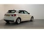 Audi A1 Sportback 25 TFSI Pro Line Airco DAB+ Cruise Control