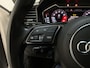 Audi A1 Sportback 25 TFSI Pro Line Airco DAB+ Cruise Control