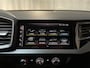 Audi A1 Sportback 25 TFSI Pro Line Airco DAB+ Cruise Control