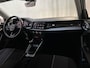 Audi A1 Sportback 25 TFSI Pro Line Airco DAB+ Cruise Control