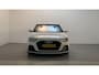Audi A1 Sportback 25 TFSI Pro Line Airco DAB+ Cruise Control