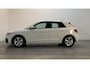 Audi A1 Sportback 25 TFSI Pro Line Airco DAB+ Cruise Control