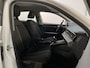 Audi A1 Sportback 25 TFSI Pro Line Airco DAB+ Cruise Control
