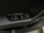 Audi A1 Sportback 25 TFSI Pro Line Airco DAB+ Cruise Control